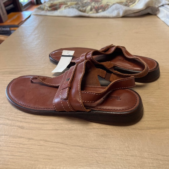 Timberland Women's Sandals - Picture 2 of 6